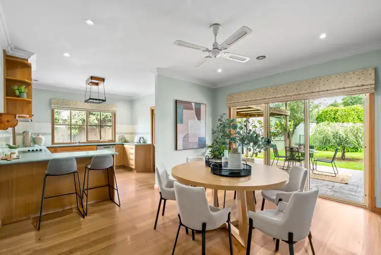 Fourth view of Homely house listing, 20 Keily Road, Gisborne VIC 3437