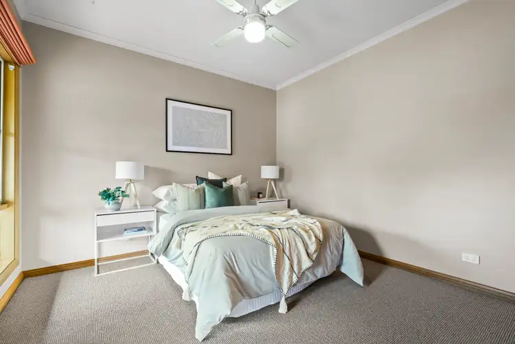 Sixth view of Homely house listing, 20 Keily Road, Gisborne VIC 3437