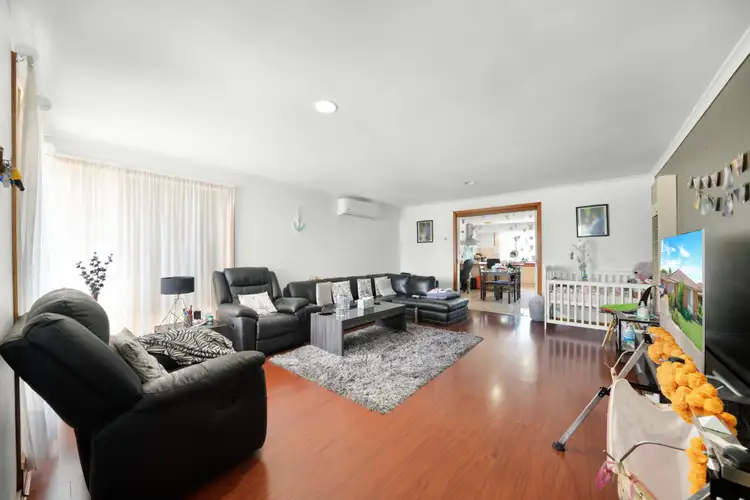 Second view of Homely house listing, 10/139 Tarneit Road, Werribee VIC 3030