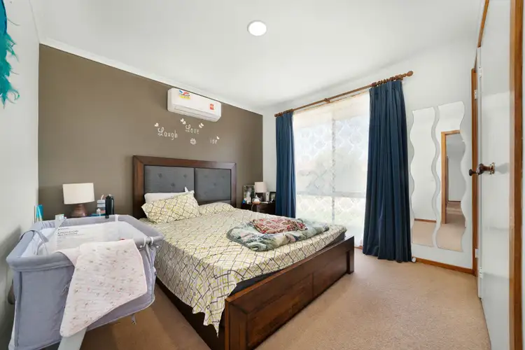 Third view of Homely house listing, 10/139 Tarneit Road, Werribee VIC 3030