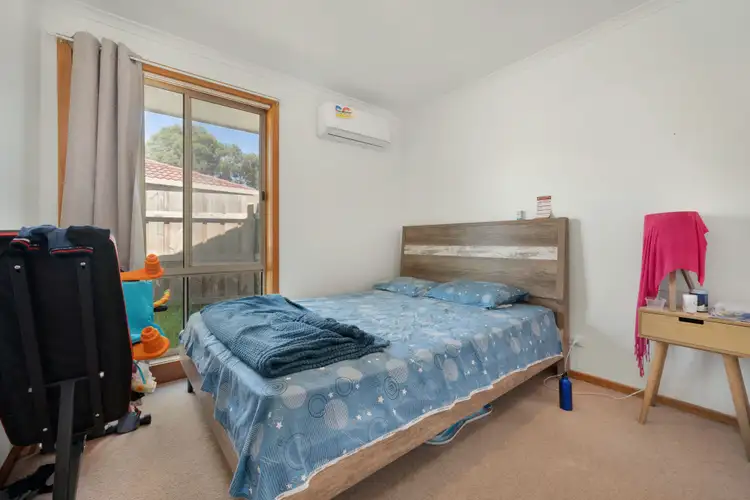 Fourth view of Homely house listing, 10/139 Tarneit Road, Werribee VIC 3030