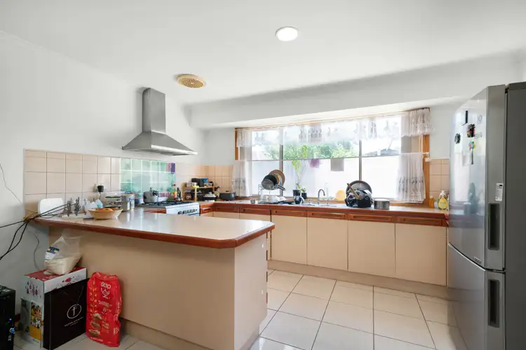 Fifth view of Homely house listing, 10/139 Tarneit Road, Werribee VIC 3030