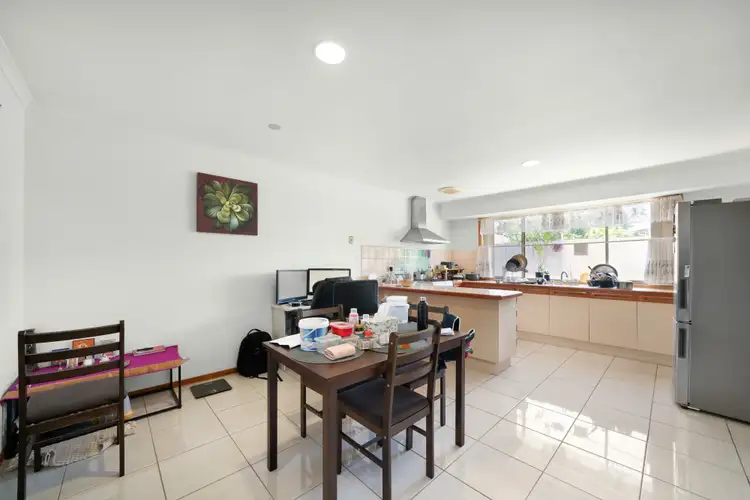 Sixth view of Homely house listing, 10/139 Tarneit Road, Werribee VIC 3030