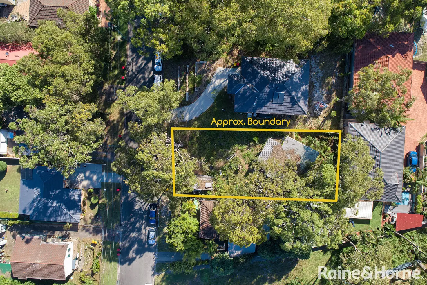 Main view of Homely house listing, 35 James Scott Crescent, Lemon Tree Passage NSW 2319