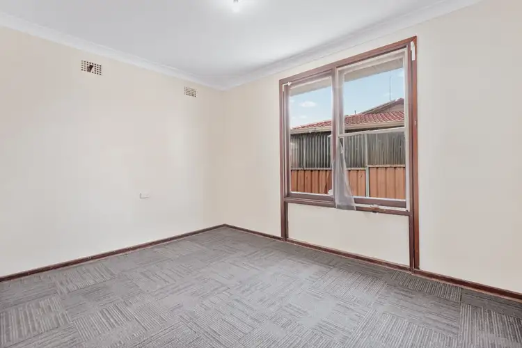 Fifth view of Homely house listing, 2 De Witt Place, Willmot NSW 2770