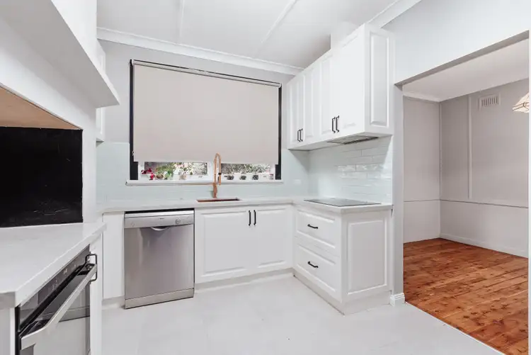 Sixth view of Homely house listing, 30 Commonwealth Crescent, North St Marys NSW 2760