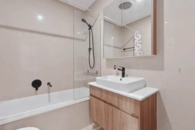 Fifth view of Homely townhouse listing, 5/52 Cam Street, Cambridge Park NSW 2747