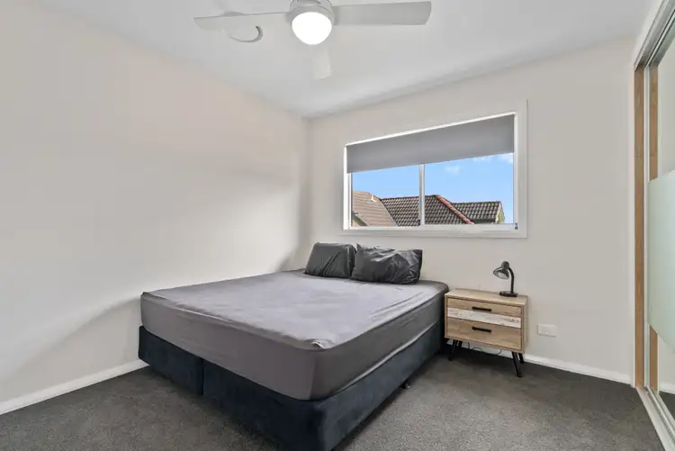 Sixth view of Homely townhouse listing, 5/52 Cam Street, Cambridge Park NSW 2747