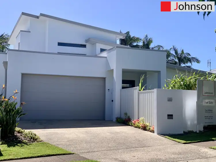 Main view of Homely house listing, 15 Ironhurst Place, Peregian Springs QLD 4573