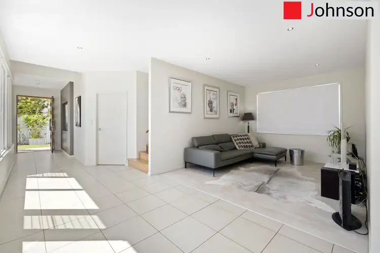 Sixth view of Homely house listing, 15 Ironhurst Place, Peregian Springs QLD 4573