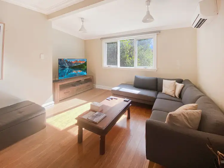 Fifth view of Homely house listing, 8 Warrambat Road, Sawmill Settlement VIC 3723