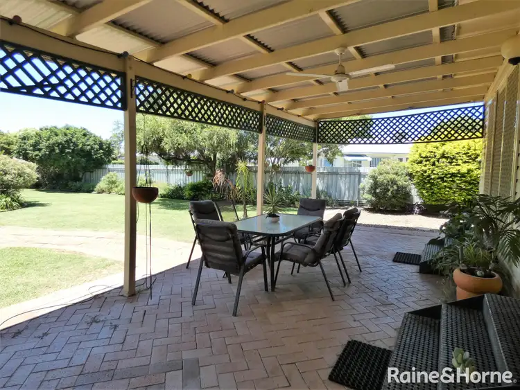 Fifth view of Homely house listing, 318 Chester Street, Moree NSW 2400