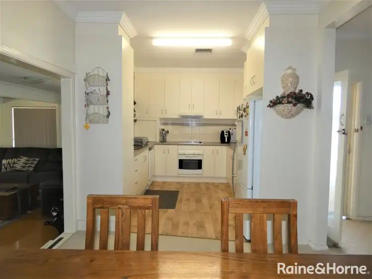 Sixth view of Homely house listing, 318 Chester Street, Moree NSW 2400