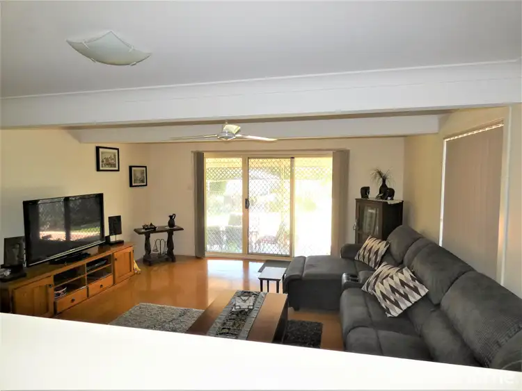 Seventh view of Homely house listing, 318 Chester Street, Moree NSW 2400