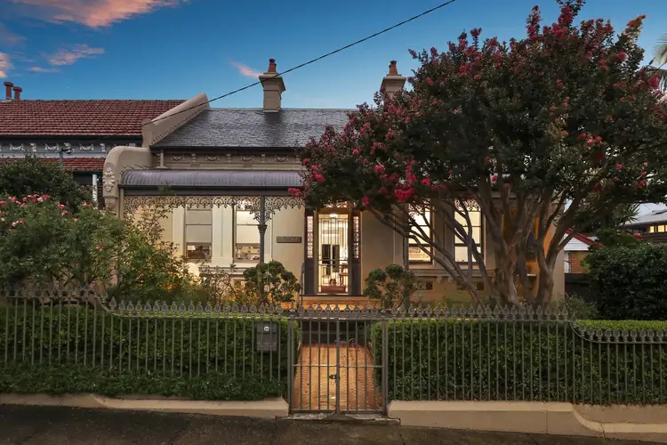 Main view of Homely house listing, 29 Hay Street, Leichhardt NSW 2040