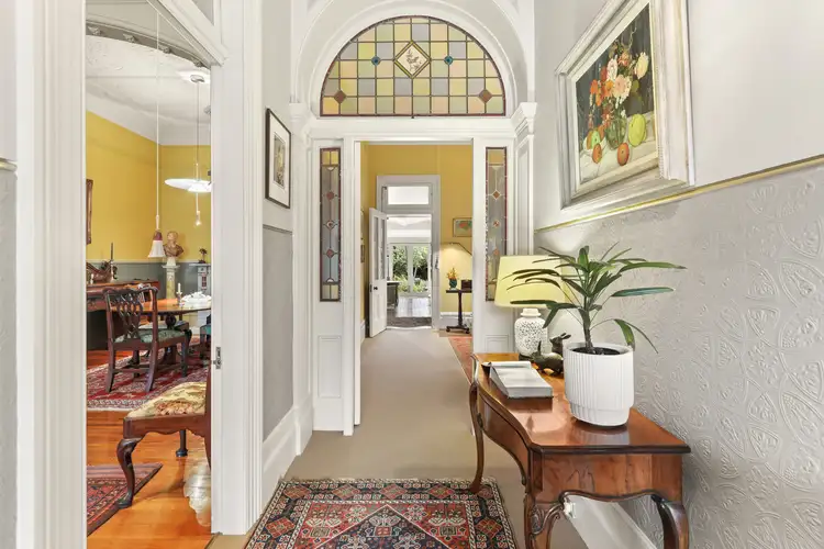 Third view of Homely house listing, 29 Hay Street, Leichhardt NSW 2040