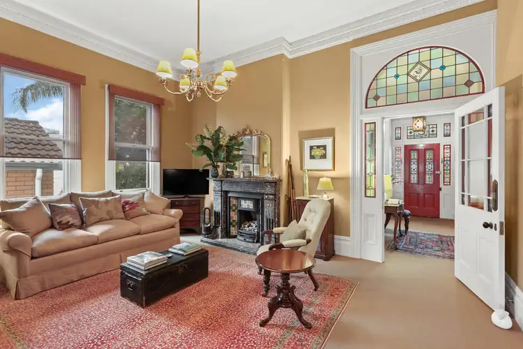 Fourth view of Homely house listing, 29 Hay Street, Leichhardt NSW 2040
