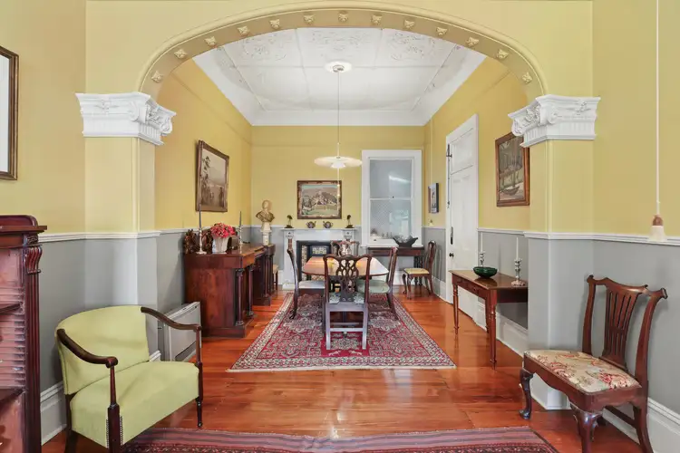 Fifth view of Homely house listing, 29 Hay Street, Leichhardt NSW 2040