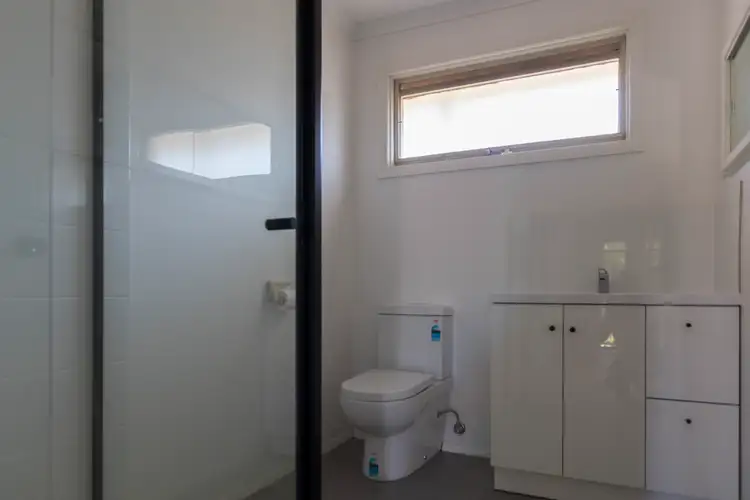 Fourth view of Homely unit listing, 2/1 Cromwell Street, Glenroy VIC 3046