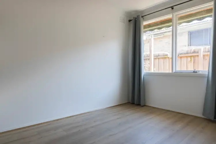 Fifth view of Homely unit listing, 2/1 Cromwell Street, Glenroy VIC 3046