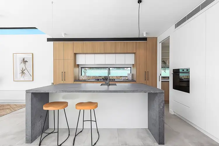 Sixth view of Homely house listing, 79B Jennings Street, Matraville NSW 2036