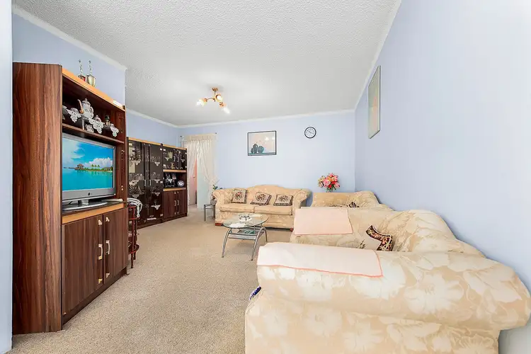 Second view of Homely unit listing, 4/14 Evans Avenue, Eastlakes NSW 2018
