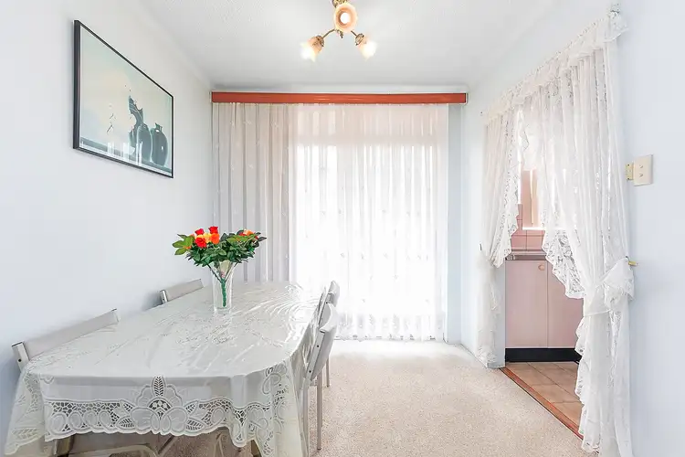 Fourth view of Homely unit listing, 4/14 Evans Avenue, Eastlakes NSW 2018