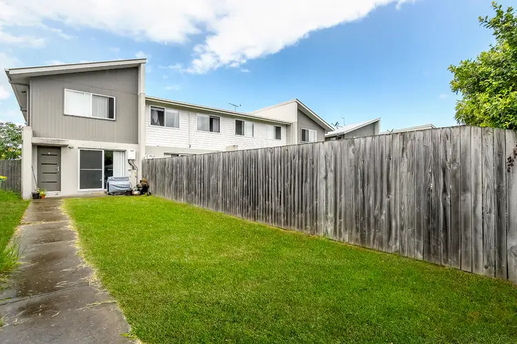8/2 Margaret Street, Pimpama QLD 4209