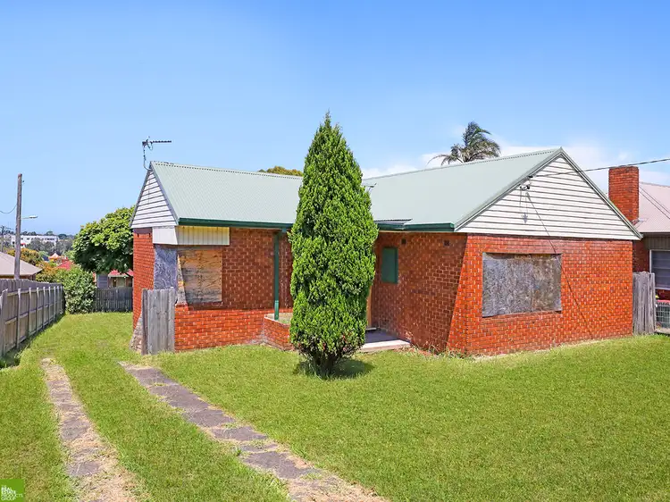 23 Lee Street, Warrawong NSW 2502