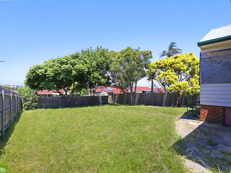 Second view of Homely house listing, 23 Lee Street, Warrawong NSW 2502