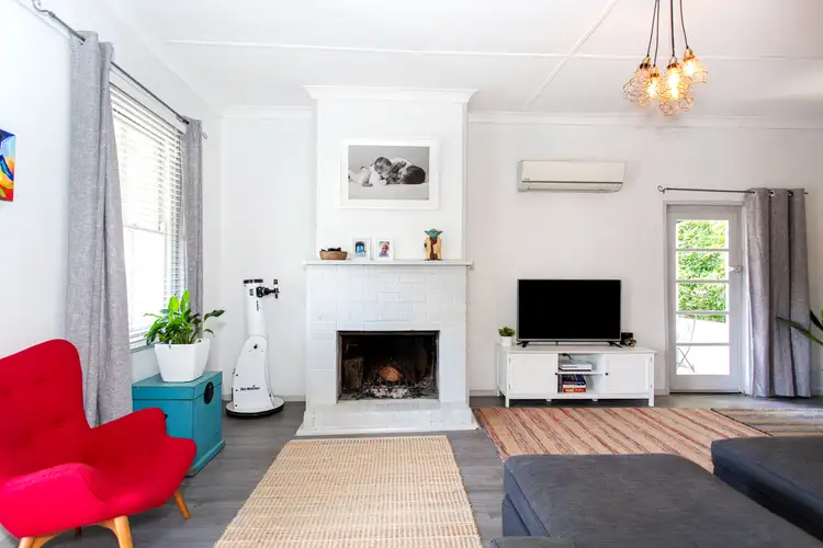 Fourth view of Homely house listing, 23 Keswick Street, Cowra NSW 2794