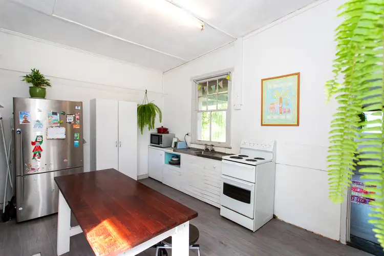 Fifth view of Homely house listing, 23 Keswick Street, Cowra NSW 2794