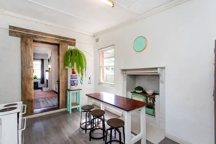 Seventh view of Homely house listing, 23 Keswick Street, Cowra NSW 2794