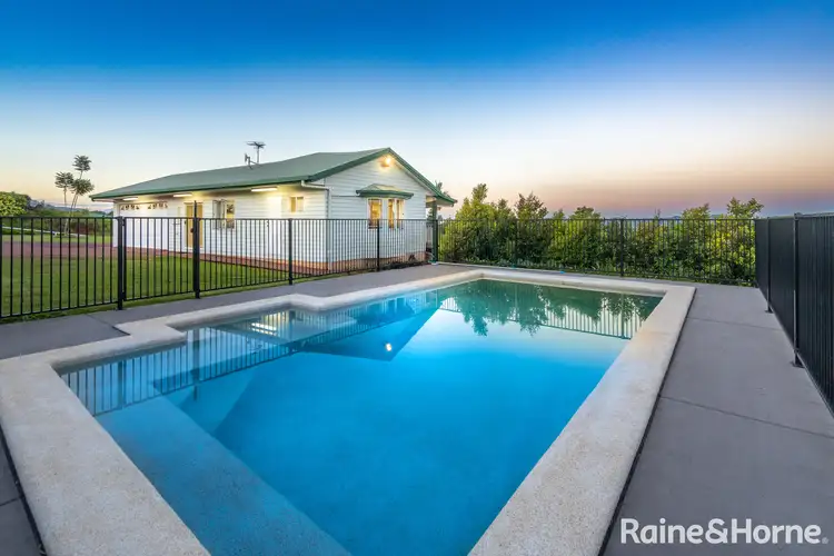 Main view of Homely house listing, 3 Mark Close, Pin Gin Hill QLD 4860