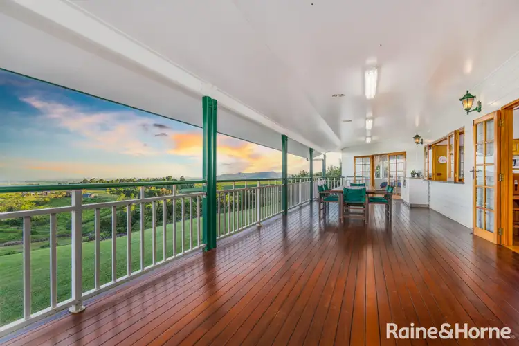Sixth view of Homely house listing, 3 Mark Close, Pin Gin Hill QLD 4860