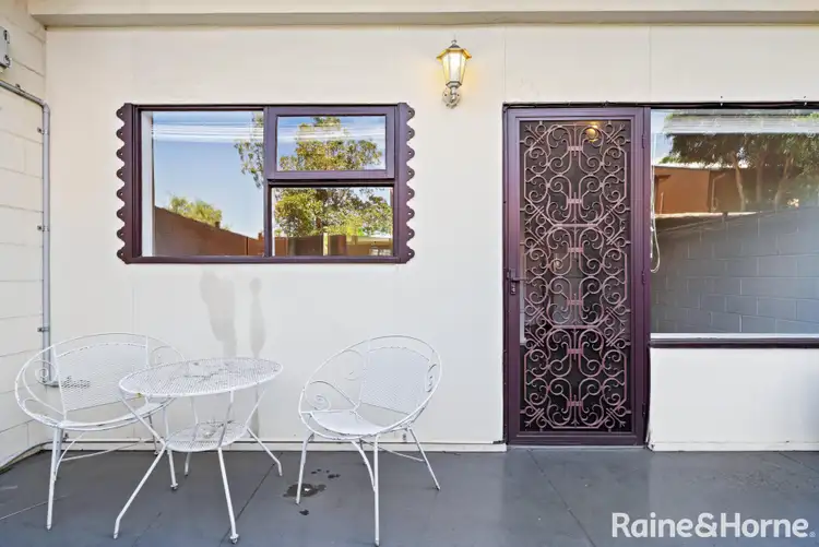 Third view of Homely house listing, 5/60 Park Terrace, Ovingham SA 5082