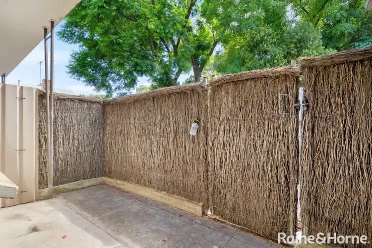 Fourth view of Homely house listing, 5/60 Park Terrace, Ovingham SA 5082