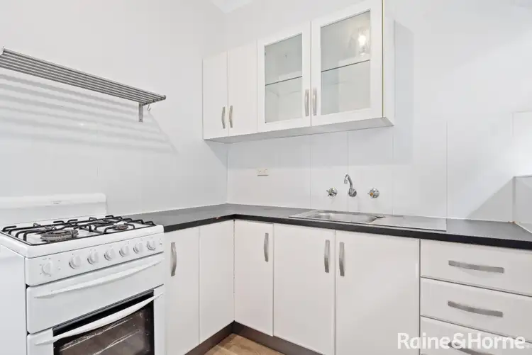 Fifth view of Homely house listing, 5/60 Park Terrace, Ovingham SA 5082