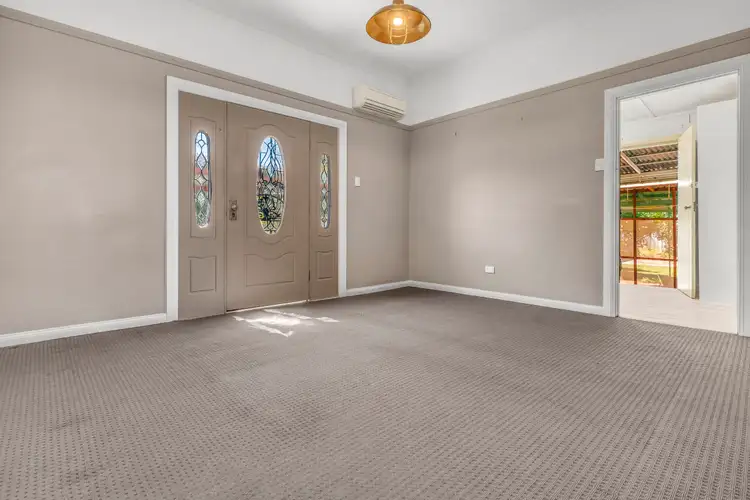 Second view of Homely house listing, 18 Fifth Street, Weston NSW 2326