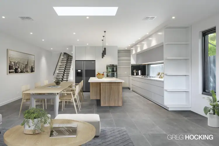 26B Mount View Avenue, Parkdale VIC 3195
