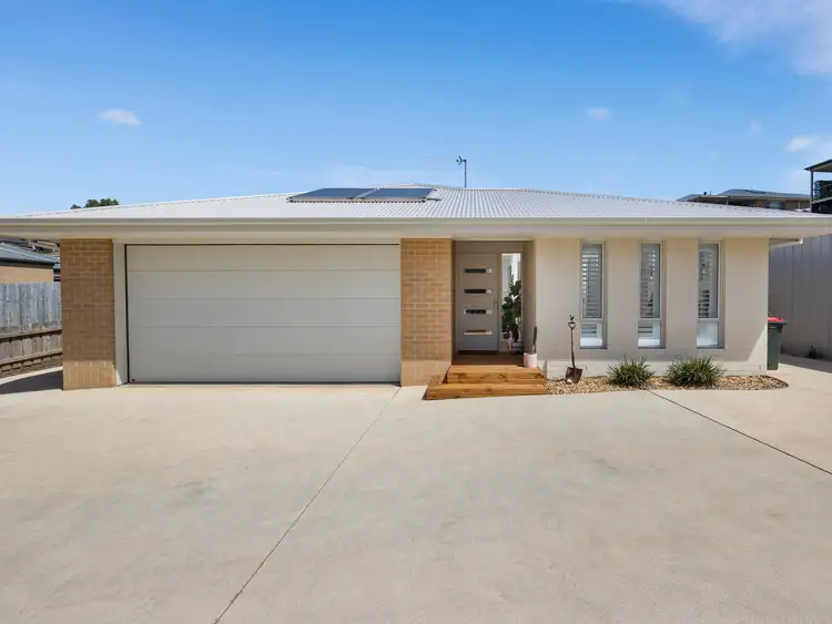 Main view of Homely house listing, 15 Floraston Drive, Leongatha VIC 3953