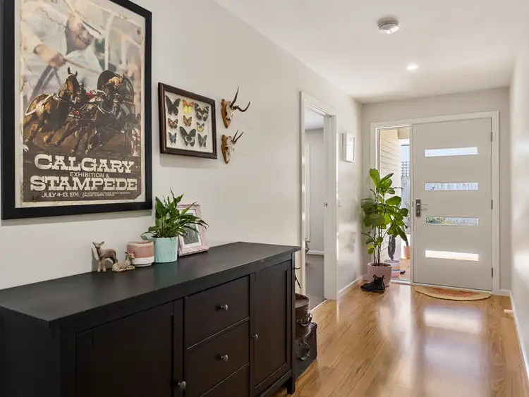 Third view of Homely house listing, 15 Floraston Drive, Leongatha VIC 3953