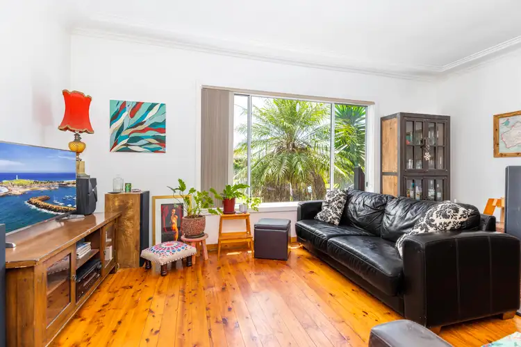 Main view of Homely house listing, 9 Fairy Avenue, Fairy Meadow NSW 2519