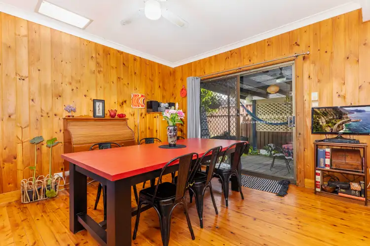 Second view of Homely house listing, 9 Fairy Avenue, Fairy Meadow NSW 2519