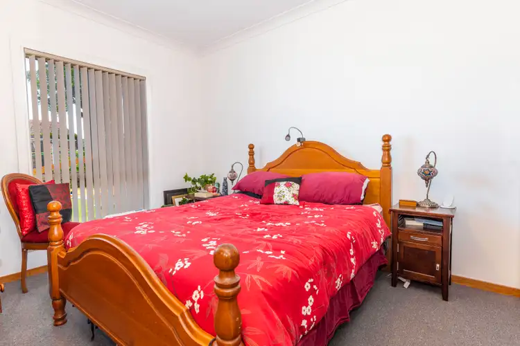 Fourth view of Homely house listing, 9 Fairy Avenue, Fairy Meadow NSW 2519