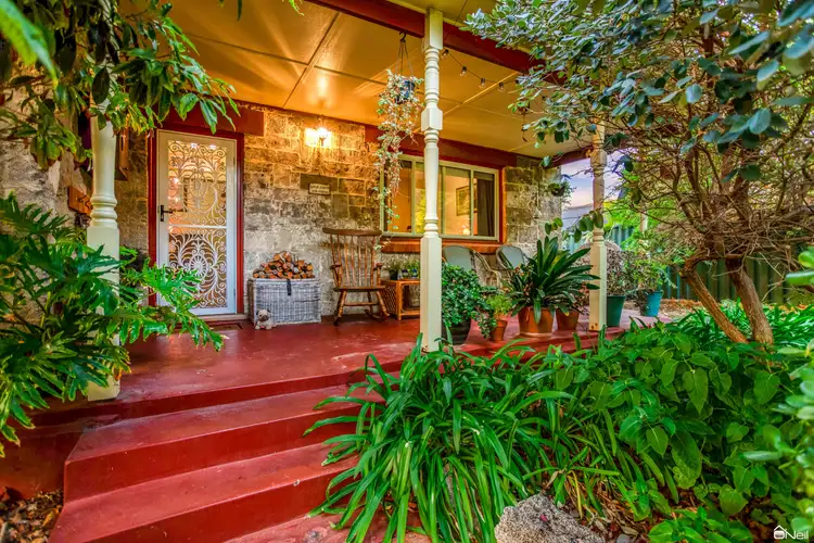 30 Rae Road, Safety Bay WA 6169