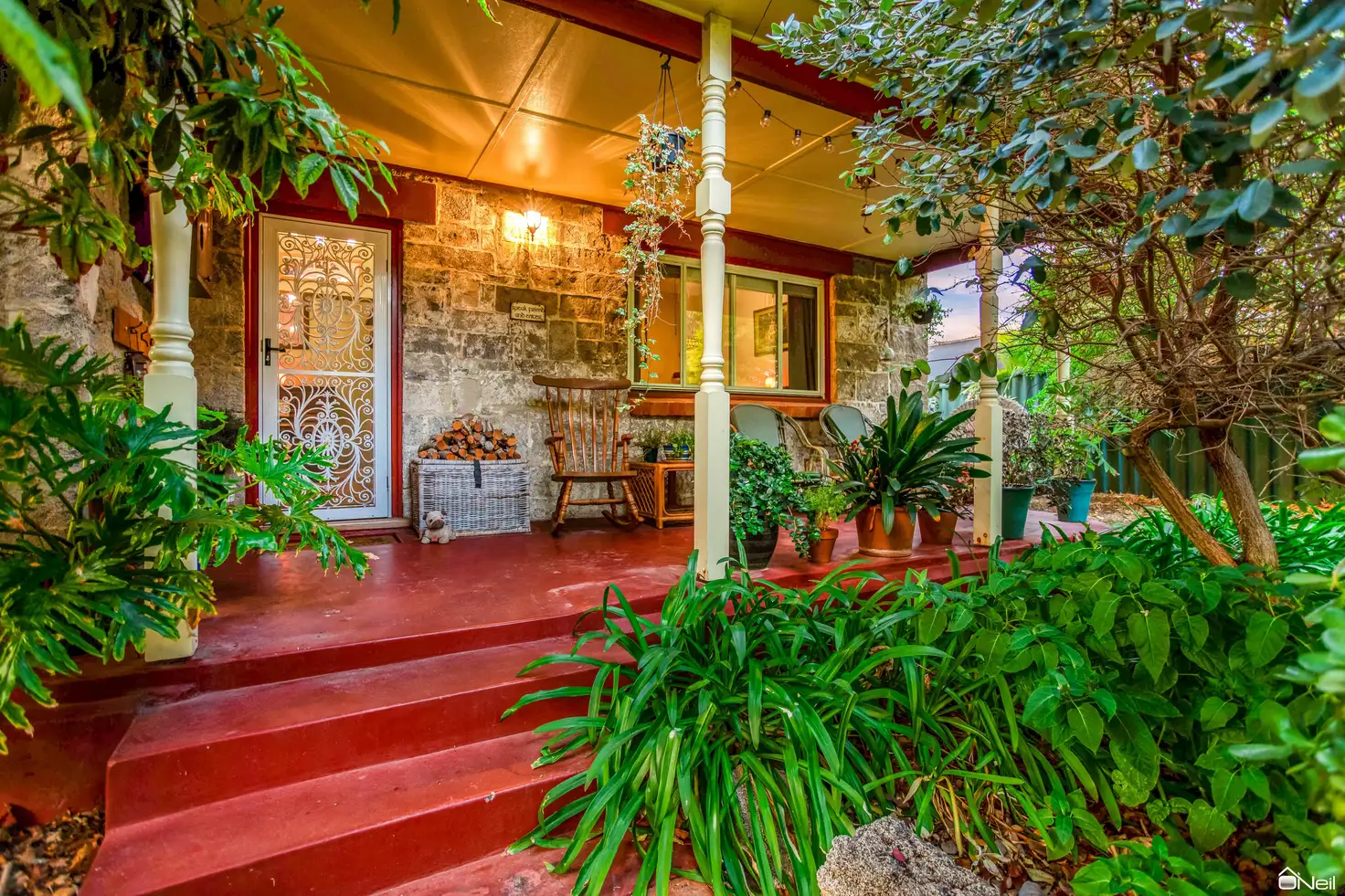Main view of Homely house listing, 30 Rae Road, Safety Bay WA 6169