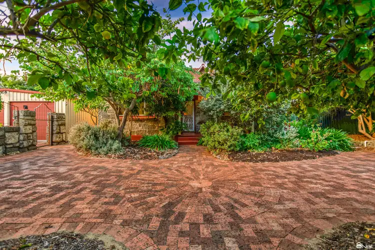 Fourth view of Homely house listing, 30 Rae Road, Safety Bay WA 6169