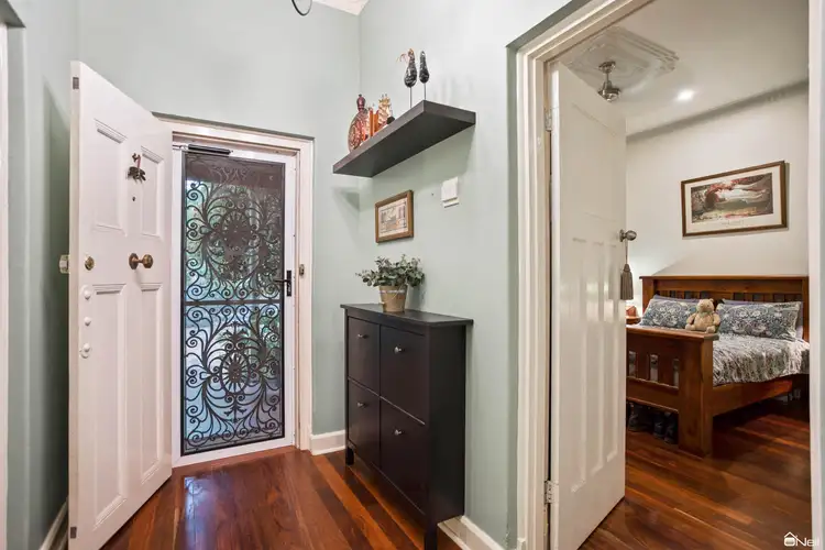 Fifth view of Homely house listing, 30 Rae Road, Safety Bay WA 6169