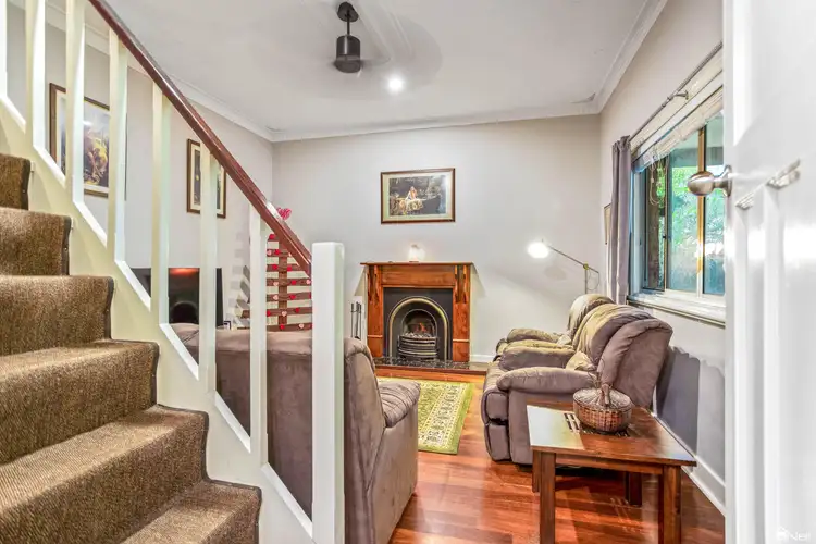 Sixth view of Homely house listing, 30 Rae Road, Safety Bay WA 6169